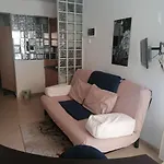 Apartmán 66 στην Kalamaria Useful