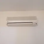 Apartmán 66 στην Kalamaria Useful