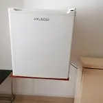 Apartmán 66 στην Kalamaria Useful *