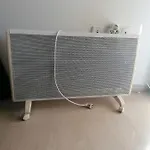 66 στην Kalamaria Useful Thessaloníki