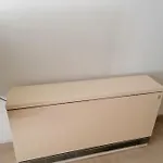 66 στην Kalamaria Useful Soluň