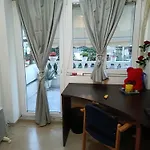 Lägenhet 66 στην Kalamaria Useful Thessaloníki