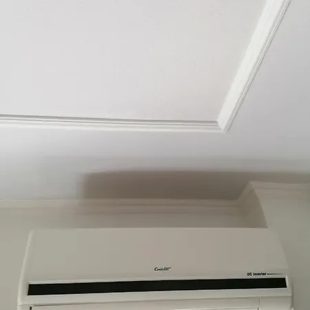 66 στην Kalamaria Useful Daire *