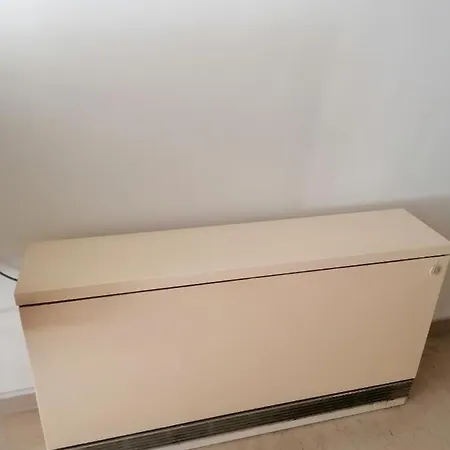 66 στην Kalamaria Useful Selanik