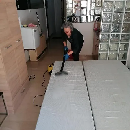 66 στην Kalamaria Useful Selanik