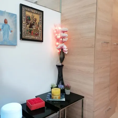 66 στην Kalamaria Useful * Thessaloníki