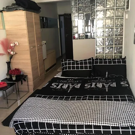 66 στην Kalamaria Useful *