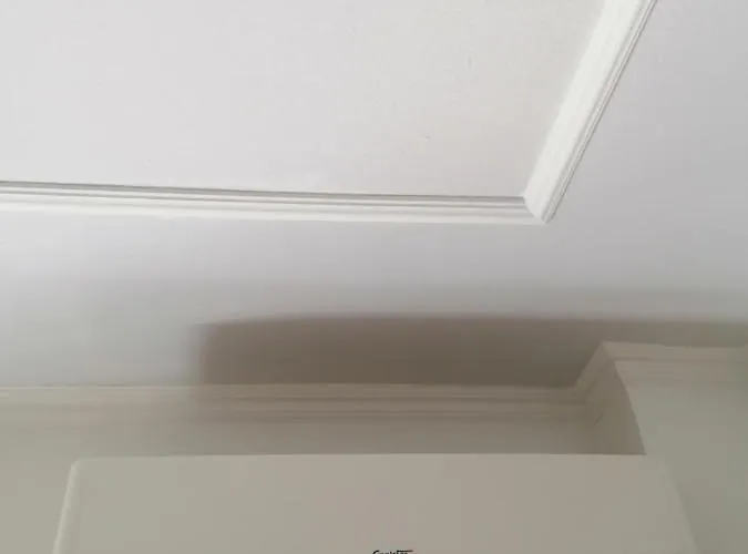 66 στην Kalamaria Useful Appartement *