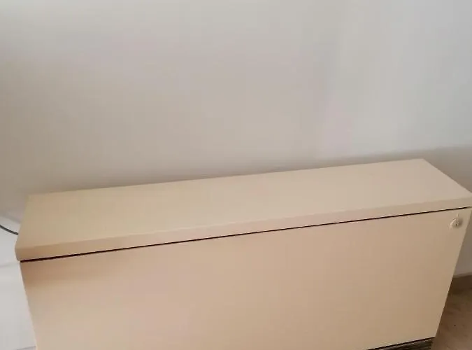 66 στην Kalamaria Useful Thessaloníki