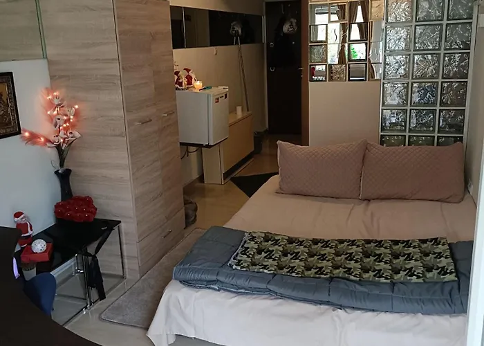 66 στην Kalamaria Useful *