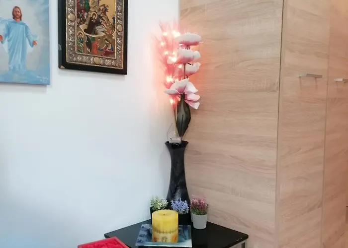 66 στην Kalamaria Useful * Thessaloníki