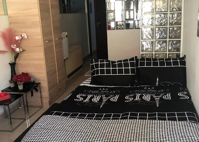 66 στην Kalamaria Useful *