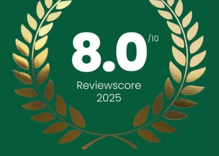 66 στην Kalamaria Useful Thessaloníki