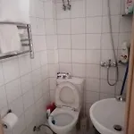 Apartman 66 στην Kalamaria Useful