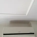 66 στην Kalamaria Useful Apartman *