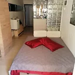 Apartment 66 στην Kalamaria Useful Thessaloniki