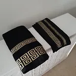 דירה 66 στην Kalamaria Useful סלוניקי