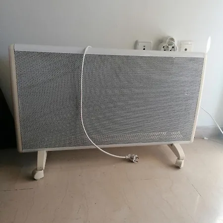 66 στην Kalamaria Useful Szaloniki