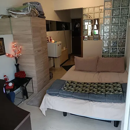 66 στην Kalamaria Useful *