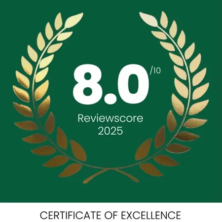 66 στην Kalamaria Useful 테살로니키