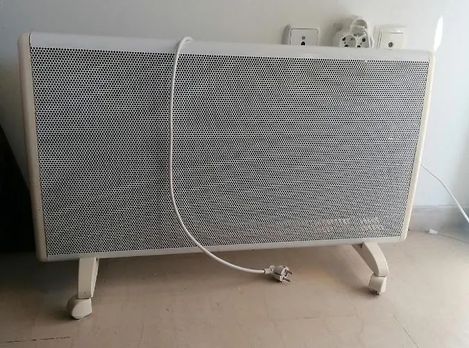 66 στην Kalamaria Useful Salonic