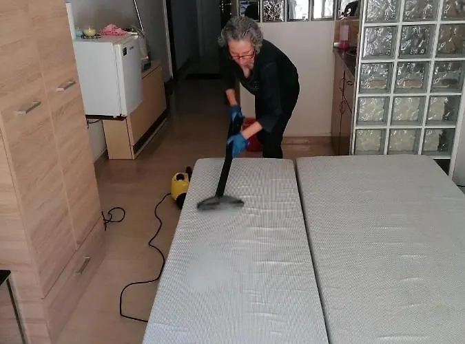 66 στην Kalamaria Useful Salonic