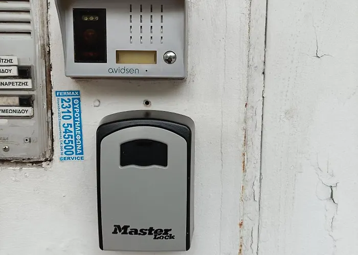 66 στην Kalamaria Useful