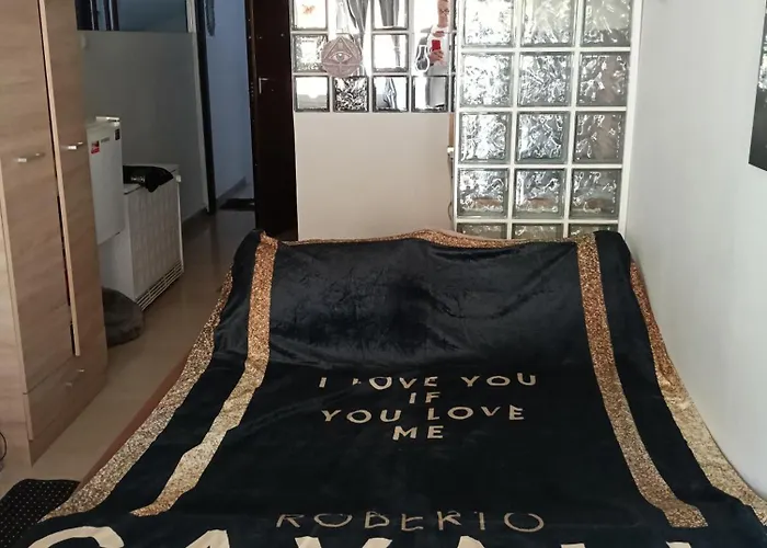 66 στην Kalamaria Useful Apartament *