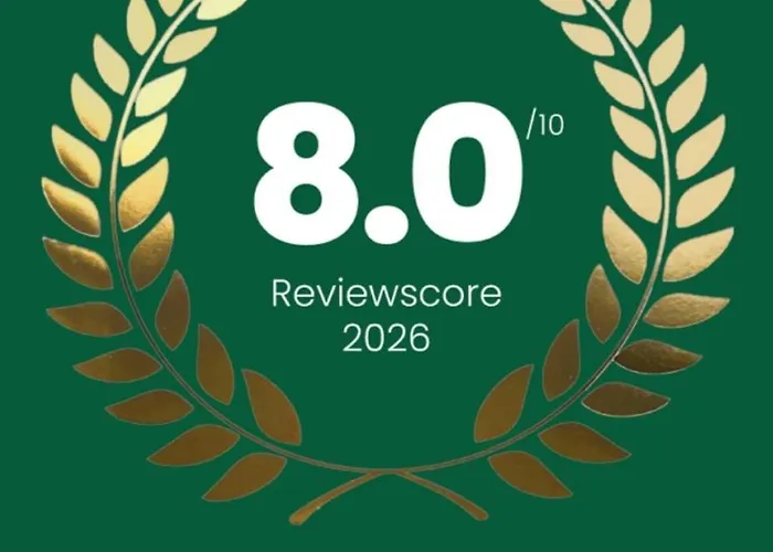 66 στην Kalamaria Useful 公寓 *